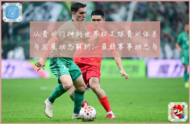 从青训门神到世界杯足球青训体系与发展动态解析：最新赛事动态与深度分析