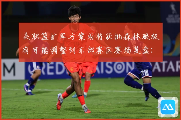 美职篮扩军方案或将获批森林狼极有可能调整到东部赛区赛场复盘：最新赛事动态与深度分析